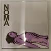 online luisteren Noma - Abaddon