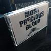lytte på nettet Most Precious Blood - Demo Cassette 1st Press