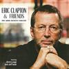 online anhören Eric Clapton & Friends - The ARMS Benefit Concert