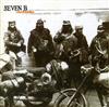 last ned album Seven B - Rocktales