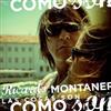 escuchar en línea Ricardo Montaner - Las Cosas Son Como Son