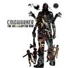 descargar álbum Coldworker - The Contaminated Void