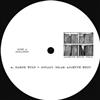ladda ner album Damon Wild - Archive Edits Vol1