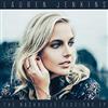 ladda ner album Lauren Jenkins - The Nashville Sessions