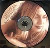 last ned album Danielle Miraglia - Just Wrong Enough
