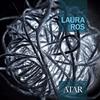 descargar álbum Laura Ros - Atar