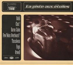 Download Various - La Piste Aux Étoiles