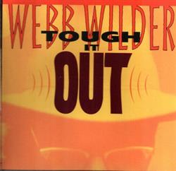 Download Webb Wilder - Tough It Out