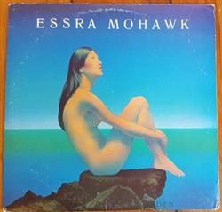 Download Essra Mohawk - Essra Mohawk