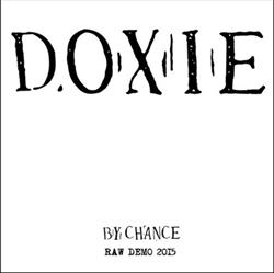 Download Doxie - By Change Raw Demo 2015