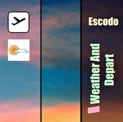 Download Escodo - Weather and Depart