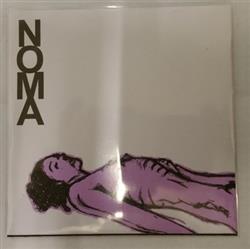Download Noma - Abaddon
