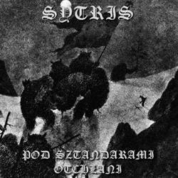 Download Sytris - Pod Sztandarami Otchłani