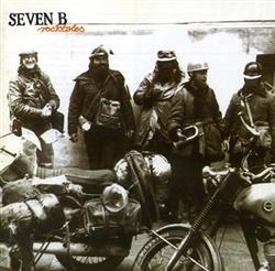 Download Seven B - Rocktales