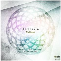 Download Abraham A - Taltosh