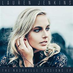 Download Lauren Jenkins - The Nashville Sessions