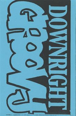 Download Downright Groovy - Chew My Sox