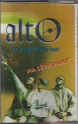 Download Alto 99 - Na Lëpp Dioly