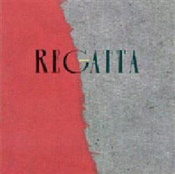 Download Regatta - Regatta