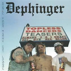 Download Dephinger - Dephinger