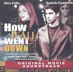 Download Various - How It All Went Down