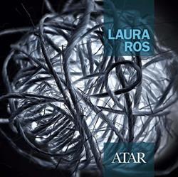 Download Laura Ros - Atar