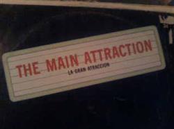 Download YohYo - The Main Attraction La Gran Atraccion