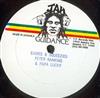 online luisteren Peter Ranking & General Lucky Sammy Dread & Peter Ranking - Easies Squeezies You I Love