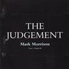 baixar álbum Mark Morrison - The Judgement Verse 1 Chapter III