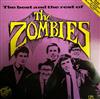 ouvir online The Zombies - The Best And The Rest Of The Zombies