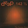 descargar álbum Various - Deep Dance 142 12 The Yearmix Show 2012