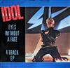 ladda ner album Billy Idol - Eyes Without A Face