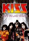 escuchar en línea Kiss - Live In Las Vegas