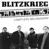 descargar álbum Blitzkrieg - Complete Discography