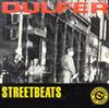 télécharger l'album Dulfer - Streetbeats