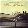télécharger l'album Harry GregsonWilliams - The Magic Of Marciano Original Motion Picture Soundtrack