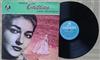 ascolta in linea Maria Callas - Maria Callas Singt Opernarien