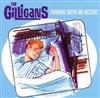 last ned album The Gilligans - Snoring With An Accent