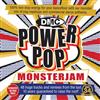 lyssna på nätet Various - DMC Power Pop Monsetrjam 1