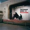 descargar álbum Thelonious Monk Trio - Reflections