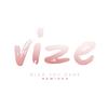 online luisteren Vize - Glad You Came Remixes