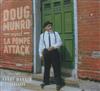 ascolta in linea Doug Munro And La Pompe Attack - The Harry Warren Songbook