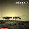 baixar álbum Delusi - Isolasi Digital Version