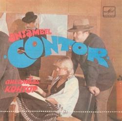 Download Contor - Contor