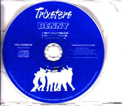 Download Trixsters - Benny