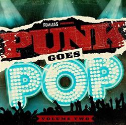 Download Various - Punk Goes Pop 2