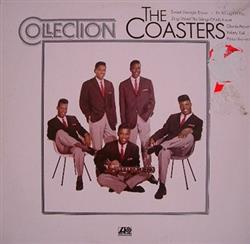 Download The Coasters - Collection