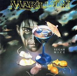 Download Marillion - Sugar Mice