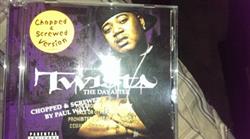 Download Twista - The Day After Chopped Screwed