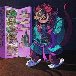 Download Sacred Crates - Midnight Snacks